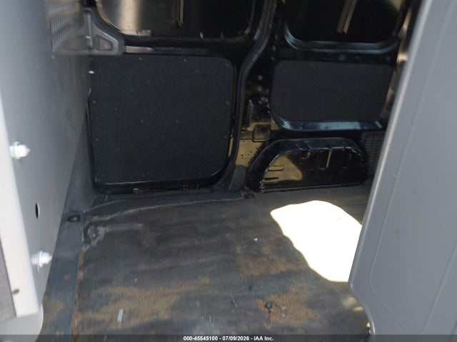 Nissan NV200 SV 2017 3N6CM0KN9HK702961 Image 8