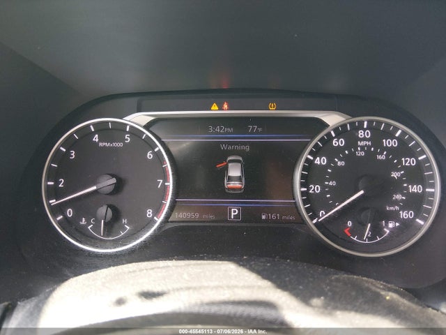 Aukcja sprzedaży 2020 Nissan Sentra Sv Xtronic Cvt, vin: 3N1AB8CV3LY256926, numer aukcji: 45545113