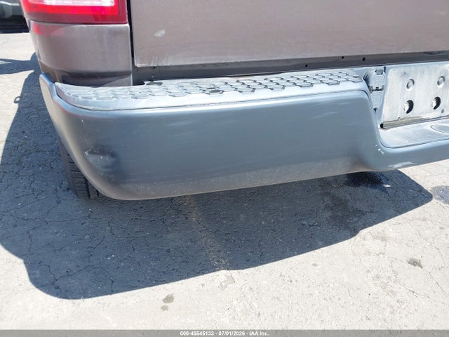 Продажа на аукционе авто 2018 Ram 1500 Tradesman  4x4 5'7 Box, vin: 1C6RR7KG7JS306660, номер лота: 45545133