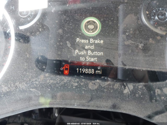 45545143 :رقم المزاد ، 3C6UR5HL0KG682032 vin ، 2019 Ram 2500 Tradesman  4x4 8' Box مزاد بيع