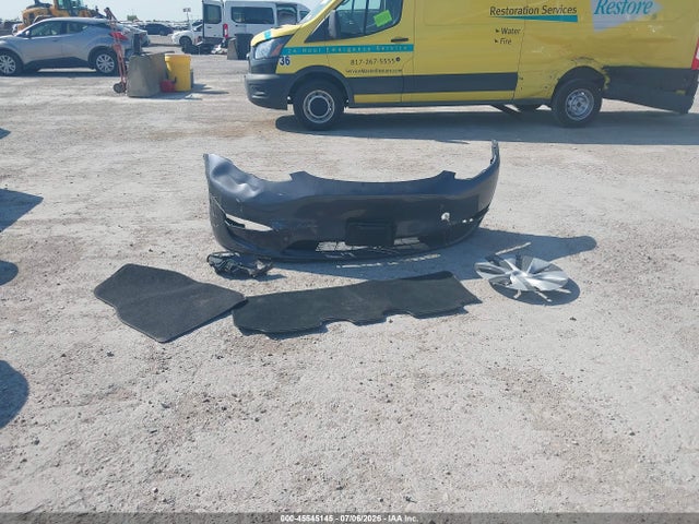 Продаж на аукціоні авто 2023 Tesla Model Y Awd/long Range Dual Motor All-wheel Drive, vin: 7SAYGAEE1PF610447, номер лоту: 45545145