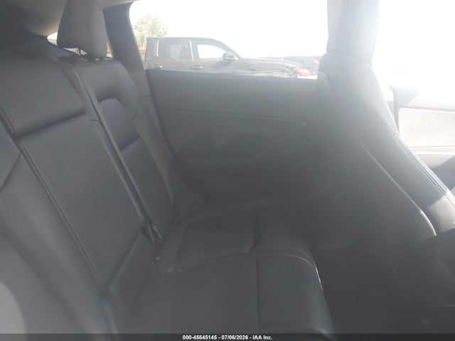 Продаж на аукціоні авто 2023 Tesla Model Y Awd/long Range Dual Motor All-wheel Drive, vin: 7SAYGAEE1PF610447, номер лоту: 45545145