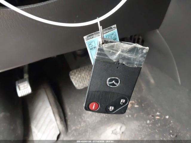 Aukcja sprzedaży 2007 Mazda Cx-9 Touring, vin: JM3TB38C370104605, numer aukcji: 45545156