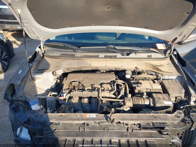 Aukcja sprzedaży 2023 Hyundai Kona Sel, vin: KM8K62AB1PU981585, numer aukcji: 45545162
