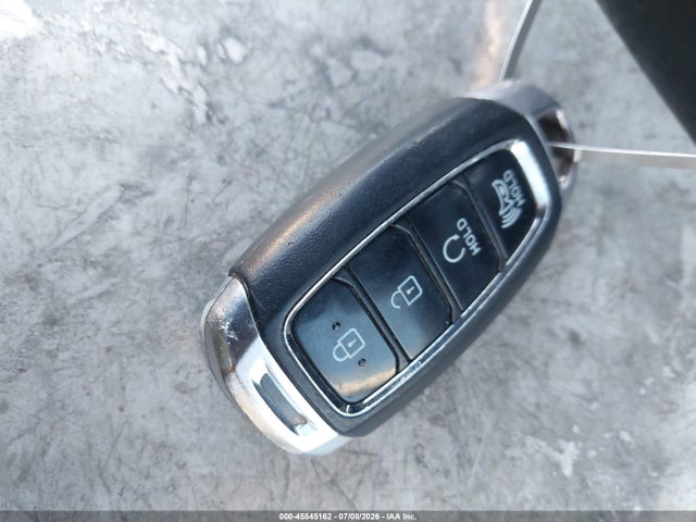 Aukcja sprzedaży 2023 Hyundai Kona Sel, vin: KM8K62AB1PU981585, numer aukcji: 45545162