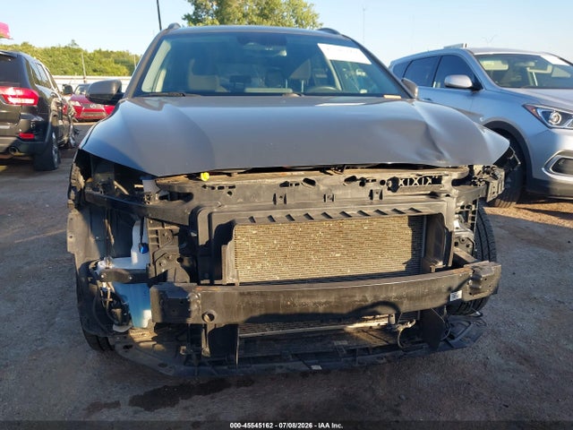 Aukcja sprzedaży 2023 Hyundai Kona Sel, vin: KM8K62AB1PU981585, numer aukcji: 45545162