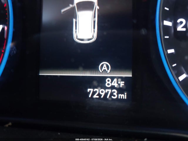 Aukcja sprzedaży 2023 Hyundai Kona Sel, vin: KM8K62AB1PU981585, numer aukcji: 45545162