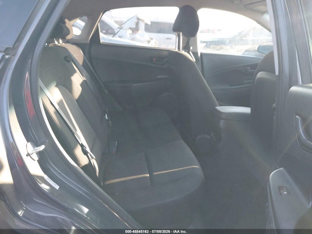 Aukcja sprzedaży 2023 Hyundai Kona Sel, vin: KM8K62AB1PU981585, numer aukcji: 45545162
