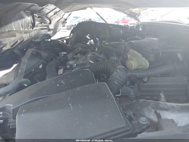 Продаж на аукціоні авто 2014 Lexus Is 250, vin: JTHCF1D22E5008171, номер лоту: 45545168