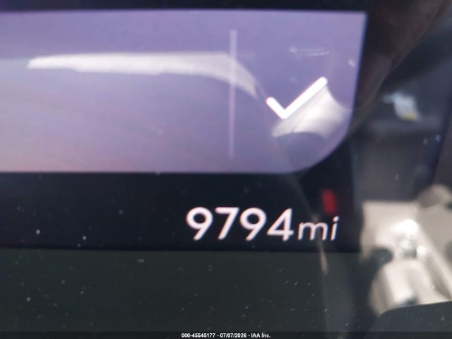 KL47LAEP9TB115829 Buick Envista Preferred Fwd