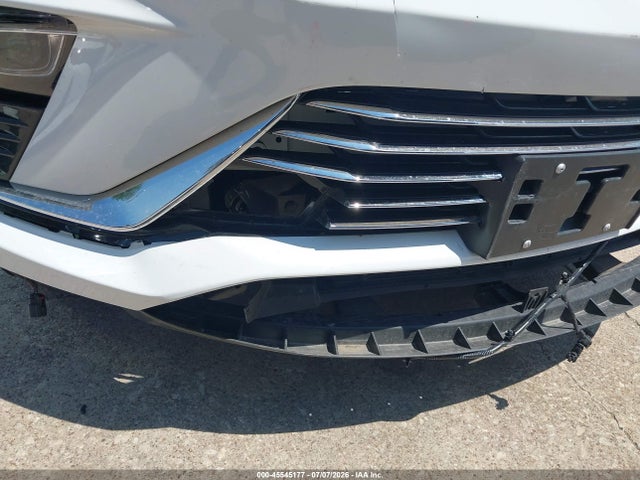 KL47LAEP9TB115829 Buick Envista Preferred Fwd