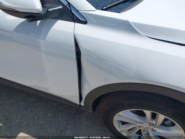 KL47LAEP9TB115829 Buick Envista Preferred Fwd