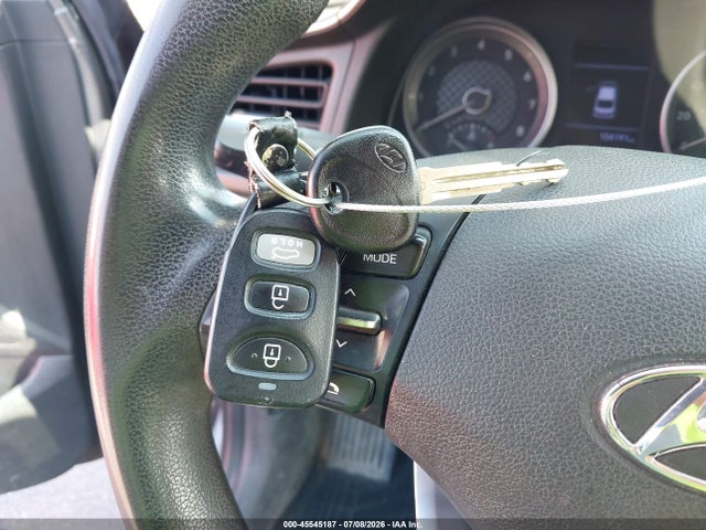 Aukcja sprzedaży 2020 Hyundai Elantra Se, vin: 5NPD74LF2LH501189, numer aukcji: 45545187