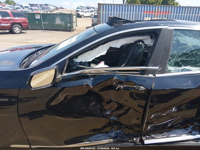 Aukcja sprzedaży 2015 Hyundai Genesis 3.8, vin: KMHGN4JE1FU023799, numer aukcji: 45545192