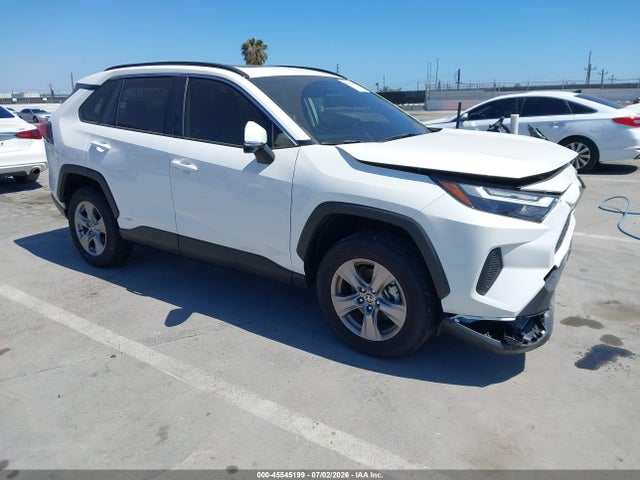 JTMRWRFV3SD333026 Toyota RAV4 HYBRID