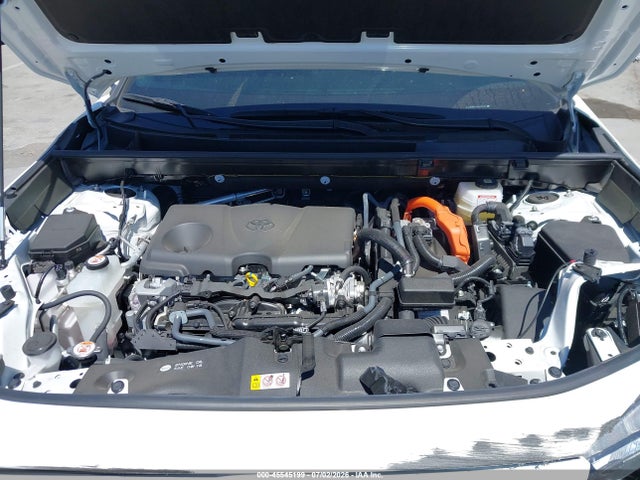 JTMRWRFV3SD333026 Toyota RAV4 HYBRID