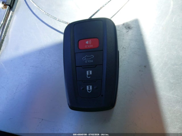 JTMRWRFV3SD333026 Toyota RAV4 HYBRID