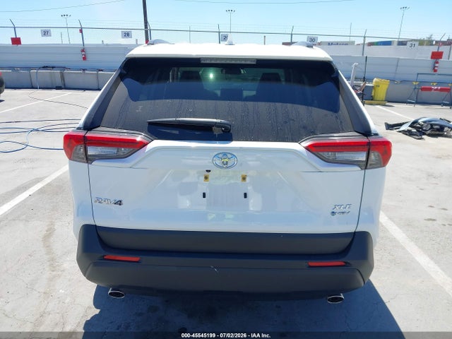 JTMRWRFV3SD333026 Toyota RAV4 HYBRID