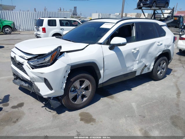 JTMRWRFV3SD333026 Toyota RAV4 HYBRID