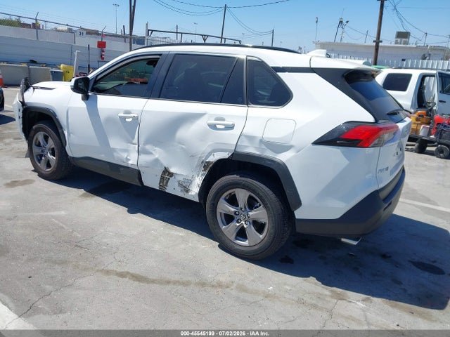 JTMRWRFV3SD333026 Toyota RAV4 HYBRID