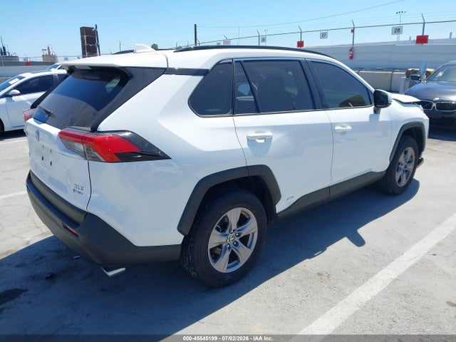 JTMRWRFV3SD333026 Toyota RAV4 HYBRID