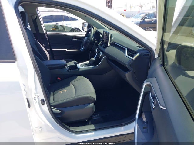 JTMRWRFV3SD333026 Toyota RAV4 HYBRID