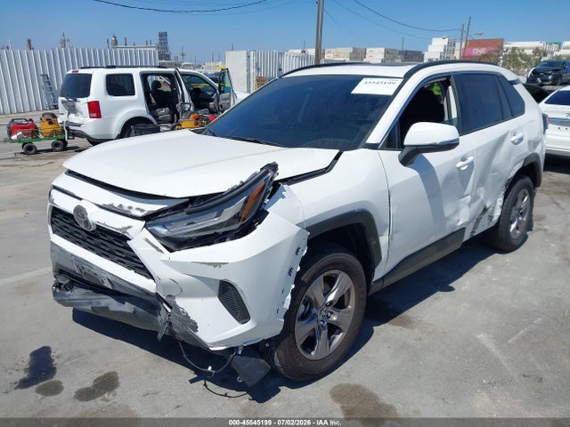 JTMRWRFV3SD333026 Toyota RAV4 HYBRID