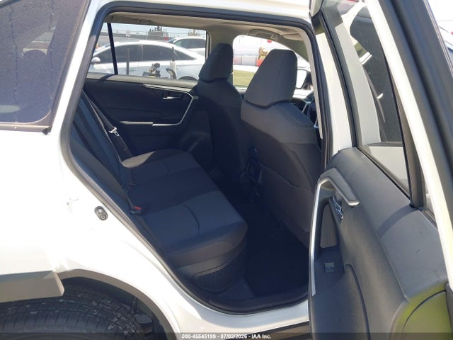 JTMRWRFV3SD333026 Toyota RAV4 HYBRID