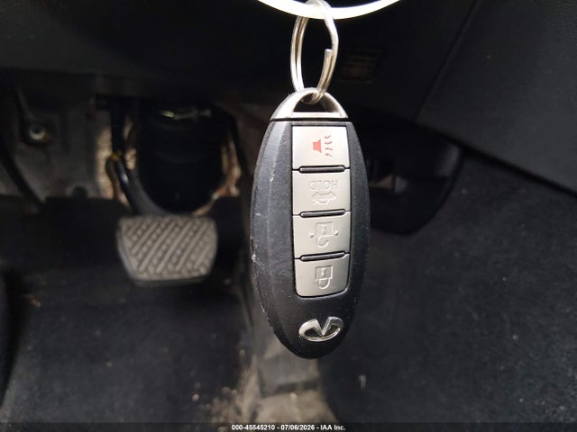 Продаж на аукціоні авто 2009 Infiniti G37 Journey, vin: JNKCV61E59M014735, номер лоту: 45545210