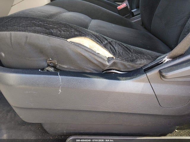 Dodge Grand Caravan Se 2018 2C4RDGBG2JR288769 Image 12