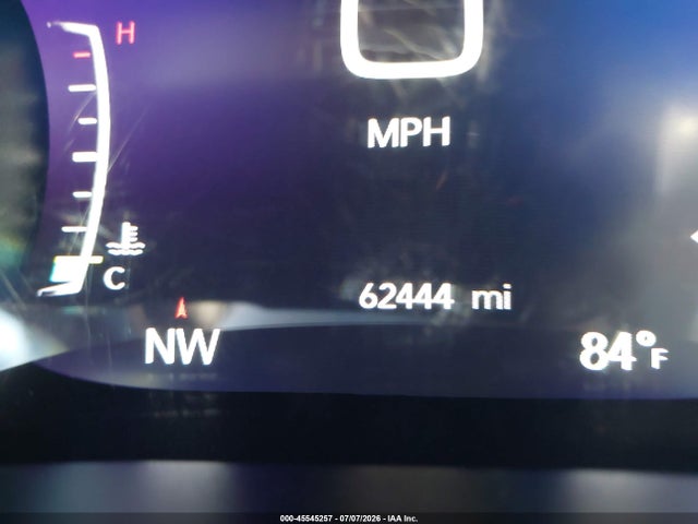 Chrysler Pacifica Touring L 2024 2C4RC1BG0RR136436 Image 15