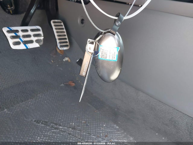 45545258 :رقم المزاد ، KMHLM4DG2SU090193 vin ، 2025 Hyundai Elantra Sel Sport مزاد بيع
