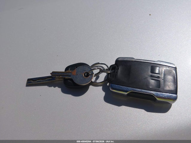 3GCUKTEC4JG634327 Chevrolet Silverado 1500 High Country