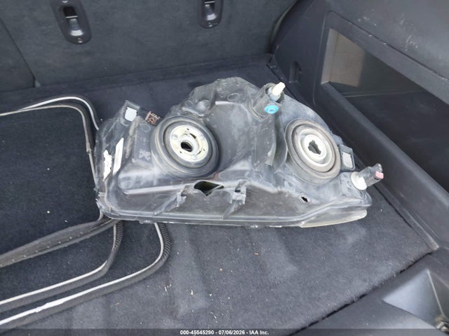 2015 Jeep Compass Sport მანქანა იყიდება აუქციონზე, vin: 1C4NJCBA0FD170659, აუქციონის ნომერი: 45545290