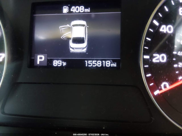 KIA Forte Lxs 2019 3KPF24AD1KE108683 Image 15