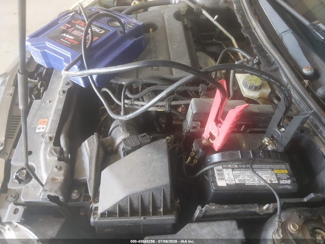 Aukcja sprzedaży 2010 Mazda Mazda3 S Grand Touring, vin: JM1BL1H50A1319030, numer aukcji: 45545296