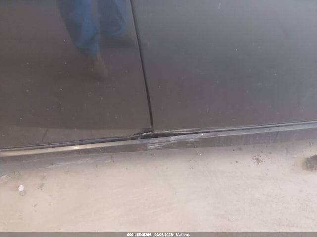 Aukcja sprzedaży 2010 Mazda Mazda3 S Grand Touring, vin: JM1BL1H50A1319030, numer aukcji: 45545296