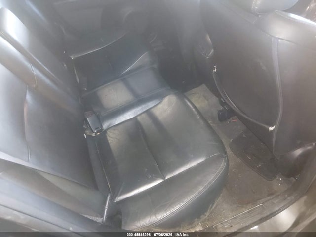 45545296 :رقم المزاد ، JM1BL1H50A1319030 vin ، 2010 Mazda Mazda3 S Grand Touring مزاد بيع