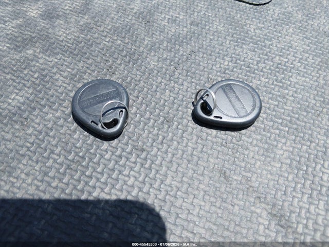 45545300 :رقم المزاد ، JH4DC53823C016614 vin ، 2003 Acura Rsx مزاد بيع