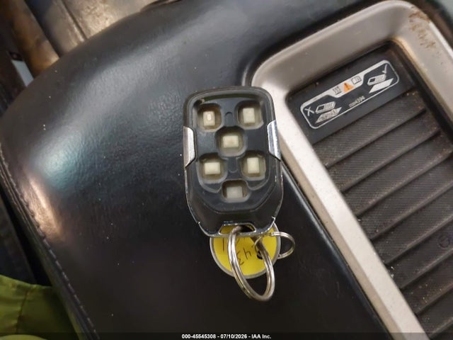 45545308 :رقم المزاد ، 1GKS2HKJ2HR386861 vin ، 2017 Gmc Yukon Xl Denali مزاد بيع