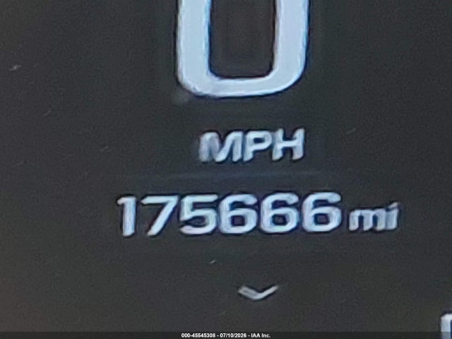 45545308 :رقم المزاد ، 1GKS2HKJ2HR386861 vin ، 2017 Gmc Yukon Xl Denali مزاد بيع