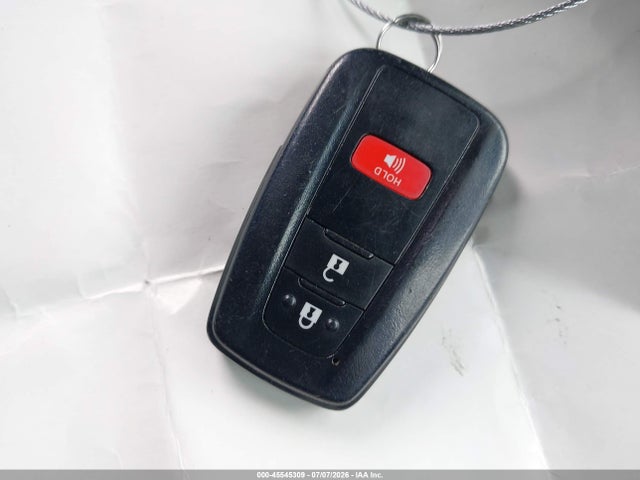 Toyota Rav4 Xle 2021 2T3P1RFV1MC168378 Image 11
