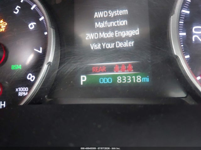 Toyota Rav4 Xle 2021 2T3P1RFV1MC168378 Image 15