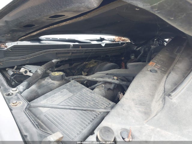 GMC Sierra 1500 Slt 2016 3GTU2NEC5GG176351 Image 10