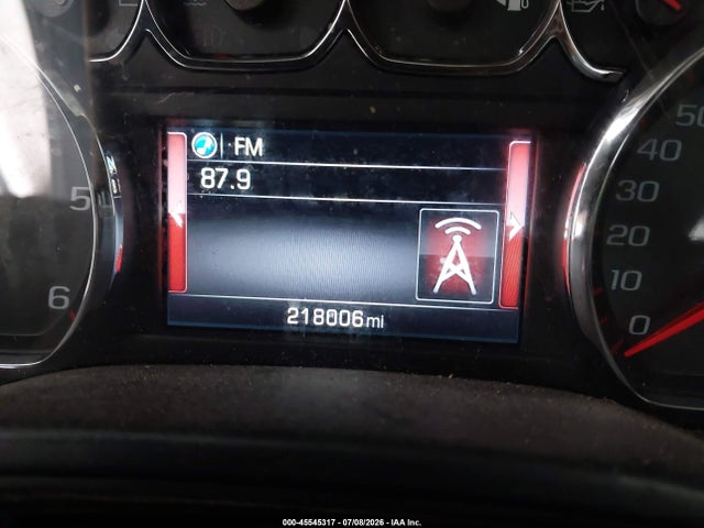 GMC Sierra 1500 Slt 2016 3GTU2NEC5GG176351 Image 14