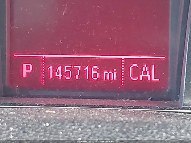 2GKALMEK5F6267703 GMC Terrain Sle-1