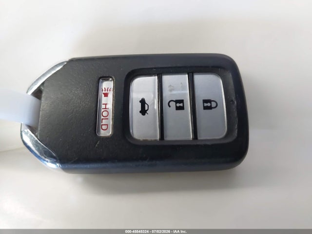 1HGCR2F77FA003307 Honda ACCORD EX