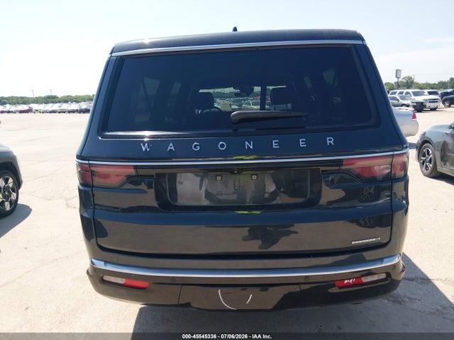 1C4SJSBP4RS144647 Jeep Wagoneer L Series Ii 4x4
