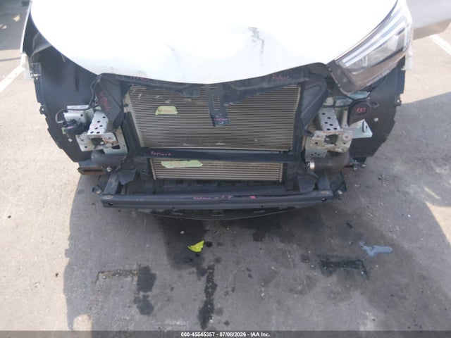 Продаж на аукціоні авто 2019 Buick Encore Awd Preferred, vin: KL4CJESB3KB723929, номер лоту: 45545357
