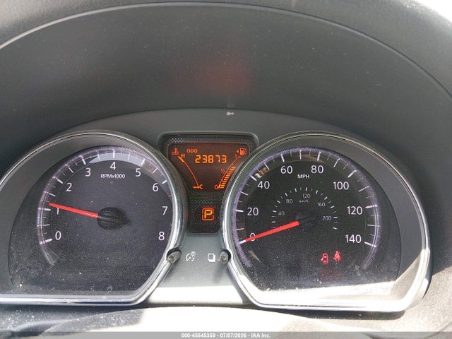 3N1CE2CP2HL356812 Nissan Versa Note S Plus